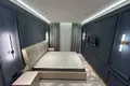 Квартира 3 комнаты 70 м² Ташкент, Узбекистан