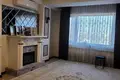 Kvartira 4 xonalar 105 m² Toshkentda
