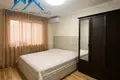 Квартира 1 комната 30 м² Ташкент, Узбекистан