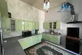Дом 8 комнат 500 м² в Ташкенте, Узбекистан