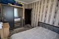 Квартира 3 комнаты 70 м² Шайхантаурский район, Узбекистан