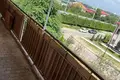 Квартира 4 комнаты 91 м² Ташкент, Узбекистан