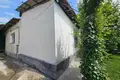 Uy 4 xonalar 100 m² Toshkentda