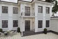 Коттедж 6 комнат 325 м² Самарканд, Узбекистан