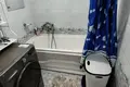 Kvartira 3 xonalar 78 m² Toshkentda