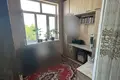 Kvartira 2 xonalar 59 m² Toshkentda