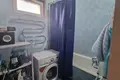 Kvartira 3 xonalar 72 m² Toshkentda