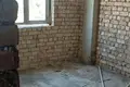 Квартира 3 комнаты 88 м² Ташкент, Узбекистан