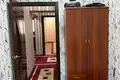 Квартира 2 комнаты 56 м² Ташкент, Узбекистан