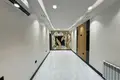Tijorat 100 m² Toshkentda, Oʻzbekiston