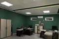 Коммерческая территория на метро Алмазар
