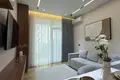 Kvartira 2 xonalar 48 m² Toshkentda
