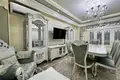 Квартира 4 комнаты 130 м² Ташкент, Узбекистан