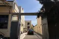 Tijorat 20 xonalar 1 200 m² Toshkentda, Oʻzbekiston