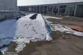 ПРОДАЖА база с ж/д веткой