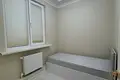 Kvartira 3 xonalar 50 m² Toshkentda