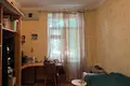 Kvartira 2 xonalar 57 m² Toshkentda
