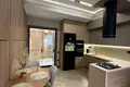 Посуточная квартира Daily Apartment Rental in City Center