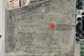 Yer  in Qoʻshrabot tumani