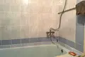 Kvartira 2 xonalar 58 m² Toshkentda