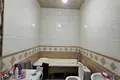 Uy 5 xonalar 150 m² Toshkentda