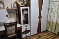 Квартира 3 комнаты 106 м² Ташкент, Узбекистан