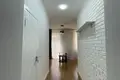 Квартира 1 комната 31 м² Ташкент, Узбекистан