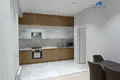 СДАЁТСЯ В АРЕНДУ | ЖК KUSHBEGI GOLDEN HOUSE