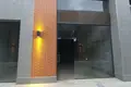 Коммерческое помещение ТЦ "Альфраганус"
