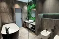 Многоуровневые квартиры 2 комнаты 105 м² Ташкент, Узбекистан
