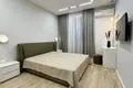 Kvartira 3 xonalar 85 m² Toshkentda