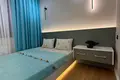 Квартира 2 комнаты 35 м² Ташкент, Узбекистан