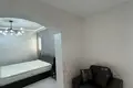 Квартира 3 комнаты 130 м² в Ташкенте, Узбекистан