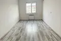 Квартира 1 комната 38 м² Ташкент, Узбекистан