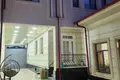 Дом 7 комнат 330 м² Ташкент, Узбекистан