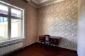Дом 5 комнат 380 м² Ташкент, Узбекистан