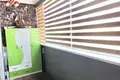 Сдается трехкомнатная квартира 