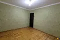 Kvartira 2 xonalar 65 m² Toshkentda