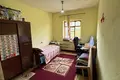 Квартира 2 комнаты 52 м² Бухара, Узбекистан