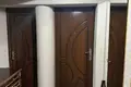 Квартира 3 комнаты 68 м² Ташкент, Узбекистан