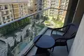 Kvartira 3 xonalar 80 m² Toshkentda, Oʻzbekiston
