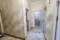 Kvartira 2 xonalar 52 m² Toshkentda