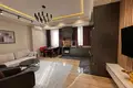 Квартира 100 м² Ташкент, Узбекистан