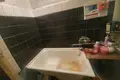 Квартира 2 комнаты 49 м² Ташкент, Узбекистан