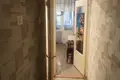 Квартира 1 комната 50 м² Ташкент, Узбекистан