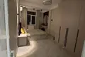 Квартира 3 комнаты 75 м² Ташкент, Узбекистан
