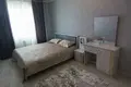 Квартира  в Ташкенте, Узбекистан