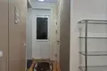 Квартира 2 комнаты 55 м² в Ташкенте, Узбекистан