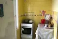 Квартира 3 комнаты 76 м² Ташкент, Узбекистан
