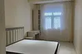 Квартира 3 комнаты 95 м² в Ташкенте, Узбекистан